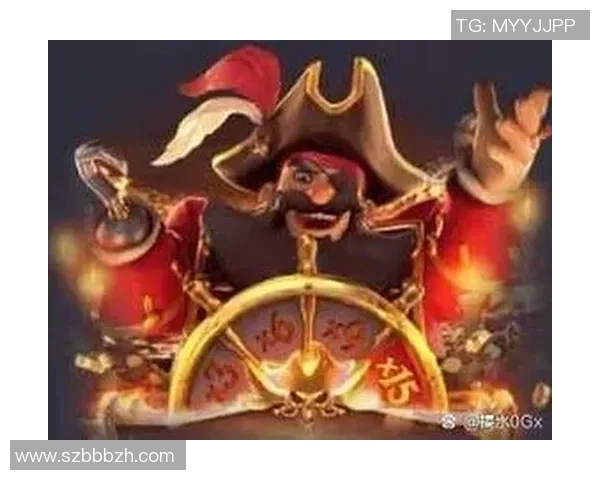 pg赏金船长有技巧吗-探究Pg赏金船长的制胜技巧-pg赏金船长有技巧吗 pg赏金船长有技巧吗-探究Pg赏金船长的制胜技巧-pg赏金船长有技巧吗