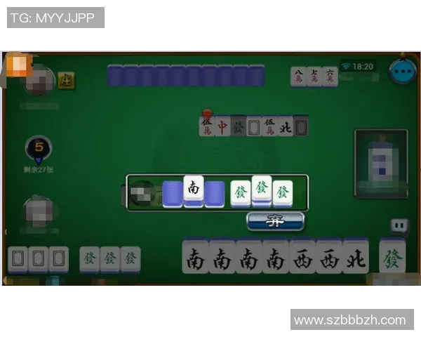 pg麻将胡了2玩法介绍-PG麻将胡了，二番玩法的精彩体验介绍-pg麻将胡了2玩法介绍