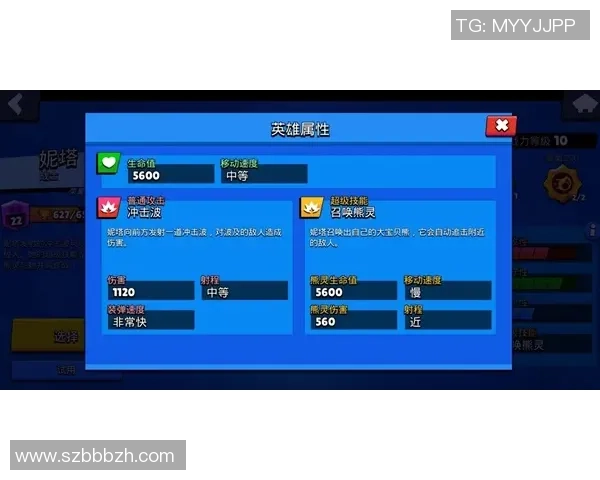pg麻将胡了坑-PG麻将胡了坑,策略与技巧的深度解析-pg麻将胡了坑 pg麻将胡了坑-PG麻将胡了坑,策略与技巧的深度解析-pg麻将胡了坑