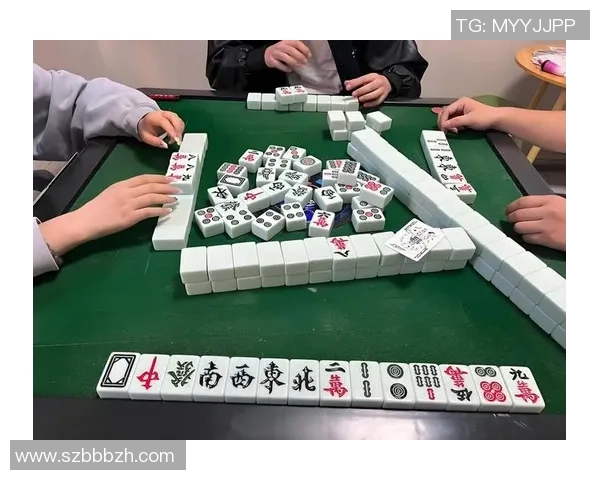 pg麻将胡了的图片图文-探秘麻将之王者,揭示pg麻将胡牌瞬间之美图分享-pg麻将胡了的图片图文 pg麻将胡了的图片图文-探秘麻将之王者,揭示pg麻将胡牌瞬间之美图分享-pg麻将胡了的图片图文